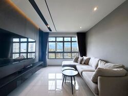 Blk 618B Tampines Greenverge (Tampines), HDB 4 Rooms #532774131